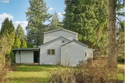 20205 NW Clark Ave, Portland, OR 97231 - Photo 28