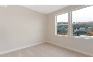 17187 SE Maple Hill Ln, Happy Valley, OR 97086 - Photo 20