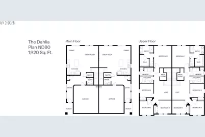17187 SE Maple Hill Ln, Happy Valley, OR 97086 - Photo 30