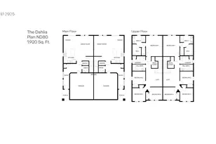 17187 SE Maple Hill Ln, Happy Valley, OR 97086 - Photo 30