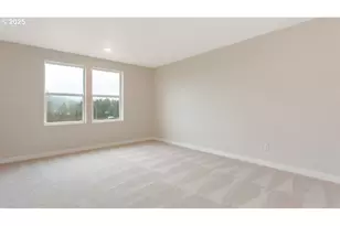 17187 SE Maple Hill Ln, Happy Valley, OR 97086 - Photo 24