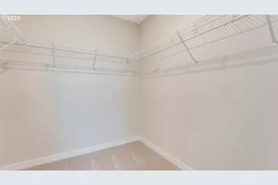 17187 SE Maple Hill Ln, Happy Valley, OR 97086 - Photo 28