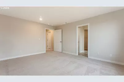 17187 SE Maple Hill Ln, Happy Valley, OR 97086 - Photo 26