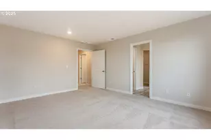 17187 SE Maple Hill Ln, Happy Valley, OR 97086 - Photo 26