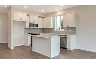 17187 SE Maple Hill Ln, Happy Valley, OR 97086 - Photo 14