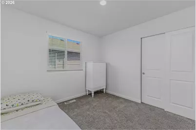 4145 SW Thomas Ave, Gresham, OR 97080 - Photo 24