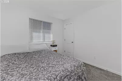 4145 SW Thomas Ave, Gresham, OR 97080 - Photo 22
