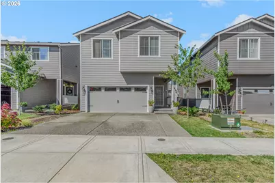 4145 SW Thomas Ave, Gresham, OR 97080 - Photo 4