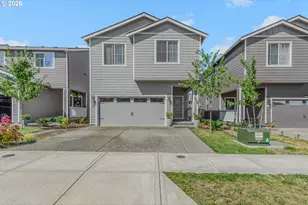 4145 SW Thomas Ave, Gresham, OR 97080 - Photo 4