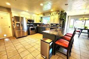 120 Hammel Rd, Eagle Point, OR 97524 - Photo 8