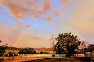 120 Hammel Rd, Eagle Point, OR 97524 - Photo 46