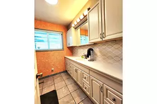 120 Hammel Rd, Eagle Point, OR 97524 - Photo 24