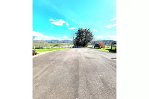 120 Hammel Rd, Eagle Point, OR 97524 - Photo 40