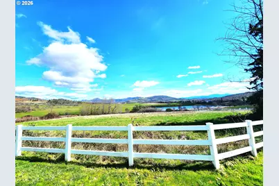 120 Hammel Rd, Eagle Point, OR 97524 - Photo 8