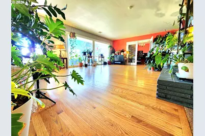 120 Hammel Rd, Eagle Point, OR 97524 - Photo 4