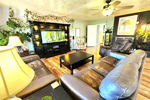 120 Hammel Rd, Eagle Point, OR 97524 - Photo 30