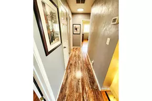 120 Hammel Rd, Eagle Point, OR 97524 - Photo 22