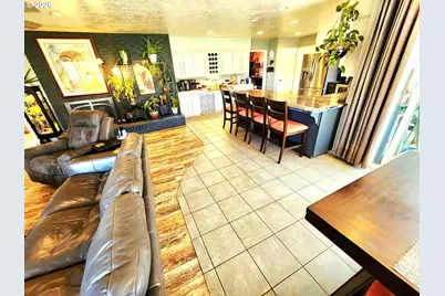 120 Hammel Rd, Eagle Point, OR 97524 - Photo 28