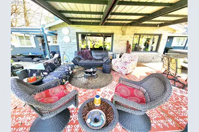 120 Hammel Rd, Eagle Point, OR 97524 - Photo 32