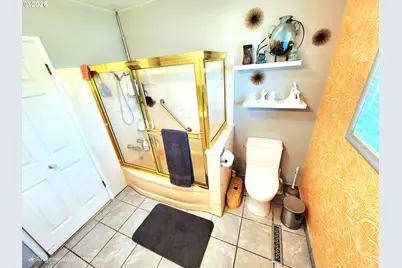 120 Hammel Rd, Eagle Point, OR 97524 - Photo 22