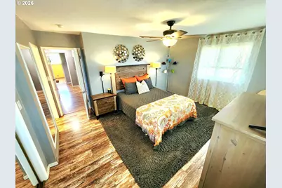 120 Hammel Rd, Eagle Point, OR 97524 - Photo 26