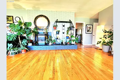 120 Hammel Rd, Eagle Point, OR 97524 - Photo 12