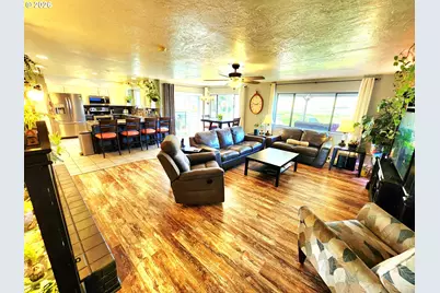 120 Hammel Rd, Eagle Point, OR 97524 - Photo 4