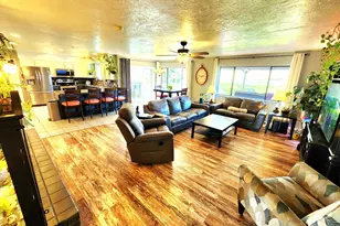 120 Hammel Rd, Eagle Point, OR 97524 - Photo 4