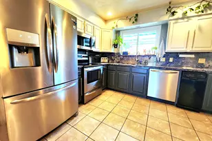 120 Hammel Rd, Eagle Point, OR 97524 - Photo 18