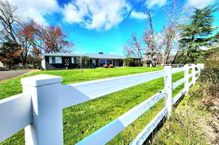 120 Hammel Rd, Eagle Point, OR 97524 - Photo 14