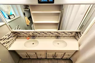 120 Hammel Rd, Eagle Point, OR 97524 - Photo 28