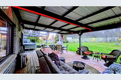 120 Hammel Rd, Eagle Point, OR 97524 - Photo 42