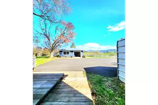 120 Hammel Rd, Eagle Point, OR 97524 - Photo 38