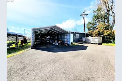 120 Hammel Rd, Eagle Point, OR 97524 - Photo 10