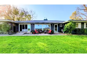 120 Hammel Rd, Eagle Point, OR 97524 - Photo 6