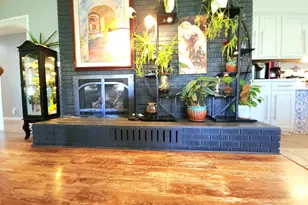 120 Hammel Rd, Eagle Point, OR 97524 - Photo 20