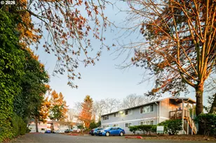 340 S Locust St, Canby, OR 97013 - Photo 8