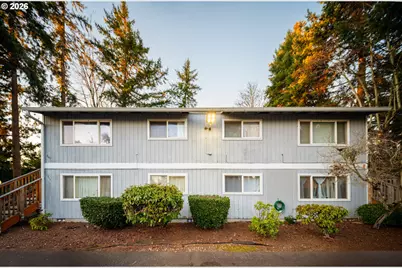340 S Locust St, Canby, OR 97013 - Photo 16