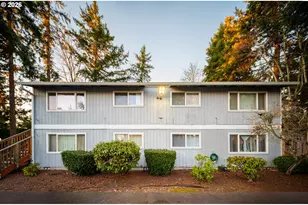 340 S Locust St, Canby, OR 97013 - Photo 16