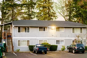 340 S Locust St, Canby, OR 97013 - Photo 4