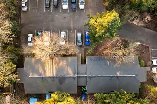 340 S Locust St, Canby, OR 97013 - Photo 14