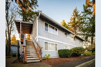 340 S Locust St, Canby, OR 97013 - Photo 20