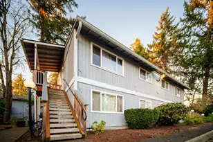 340 S Locust St, Canby, OR 97013 - Photo 20