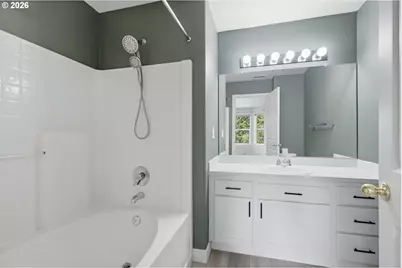 13113 SW Merlin Pl, Tigard, OR 97223 - Photo 24