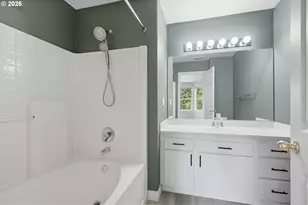 13113 SW Merlin Pl, Tigard, OR 97223 - Photo 24
