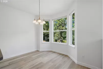 13113 SW Merlin Pl, Tigard, OR 97223 - Photo 12