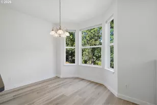 13113 SW Merlin Pl, Tigard, OR 97223 - Photo 12
