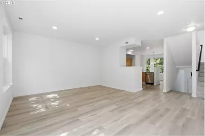 13113 SW Merlin Pl, Tigard, OR 97223 - Photo 8