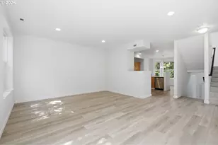 13113 SW Merlin Pl, Tigard, OR 97223 - Photo 8