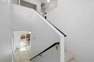 13113 SW Merlin Pl, Tigard, OR 97223 - Photo 16